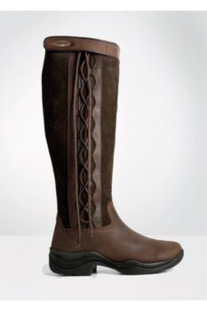 Brogini Winchester Country Boot
