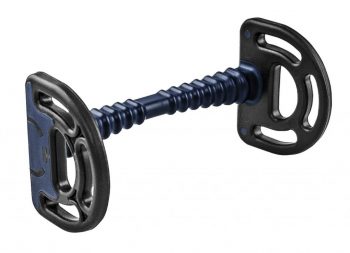 Acavallo Wave Sensitive Bit