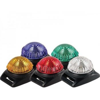 Julius-K9 Guardian Dog Safety Light