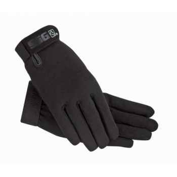 SSG All Weather Glove Childs