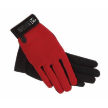 SSG All Weather Glove Ladies