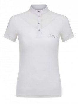 LeMieux Amelie Show Shirt