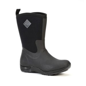 Muck Boot Arctic Weekend