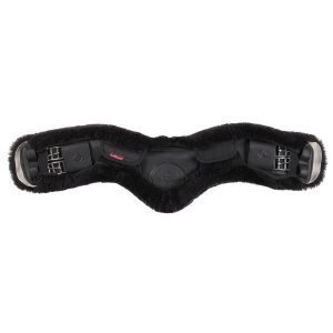 LeMieux Anatomic Curve Girth Cover