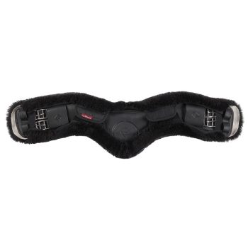 LeMieux Anatomic Curve Girth Cover