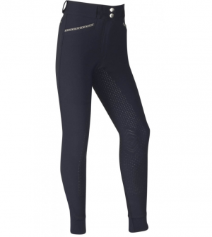 LeMieux Youth Breech