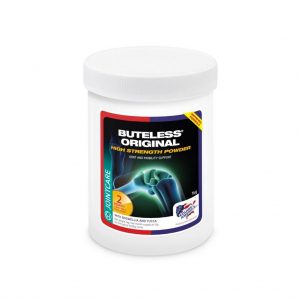Equine America Buteless Original (High Strenght) 1kg