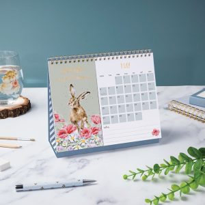 Calendars