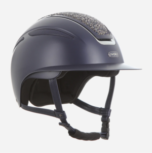 Evoke Callisto Wide Peak