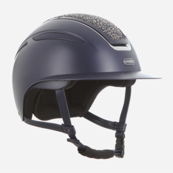 Evoke Callisto Wide Peak