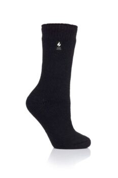 Heat Holders Camellia Ladies Socks – 2.3 Tog