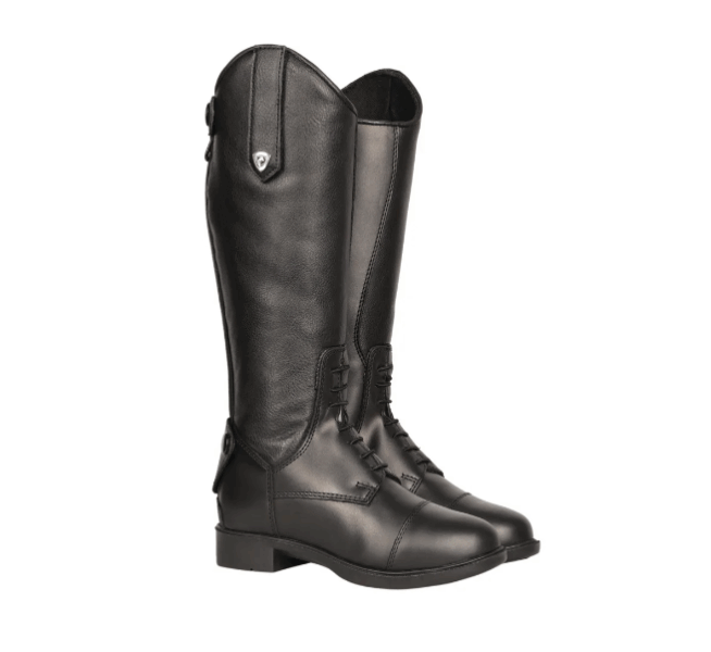 Hy Equestrian Cascano Riding Boot