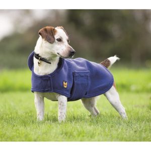 Dog Coats