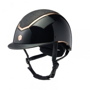 Charles Owen EQX Kylo