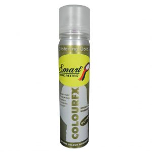 Smart Grooming ColourFX Spray 75ml