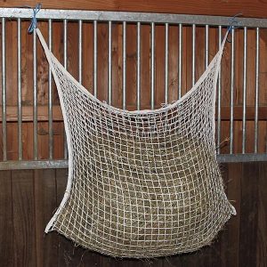 Elico Brelade Continental-Style Haynet