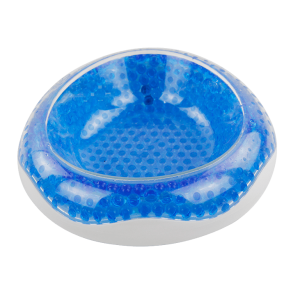 All For Paws Chill Out Cooler Bowl