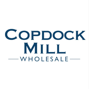 Copdock Mill