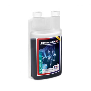 Equne America Cortaflex HA 1L (Regular Strenght)