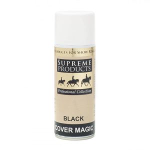 Supreme Products Cover Magic 400ml
