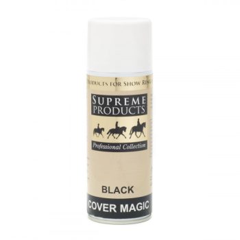 Supreme Products Cover Magic 400ml