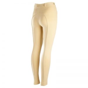Legacy Junior Jodhpurs