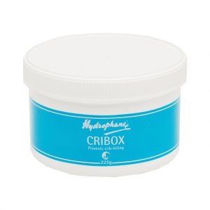 Hydrophane Cribox 225g