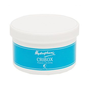Hydrophane Cribox 225g