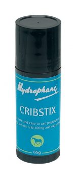 Hydrophane Cribstix 65g