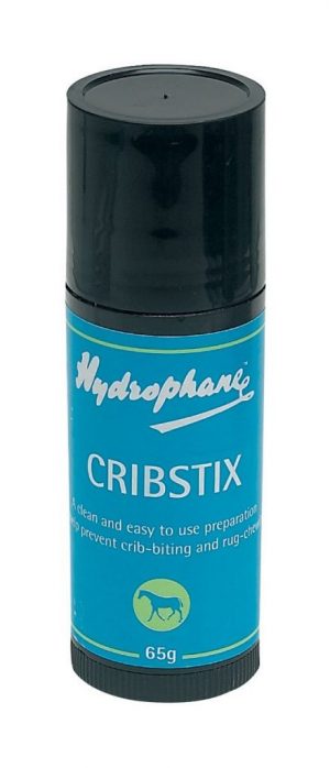 Hydrophane Cribstix 65g