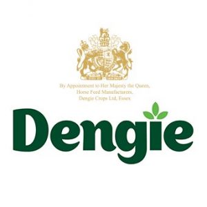 Dengie