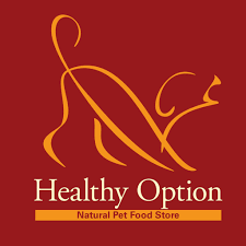 Healthy Option