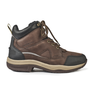 Moretta Eleonora XGRIP Boots