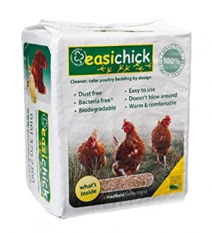 EasiChick 10kg