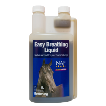 NAF Easy Breathing 1L