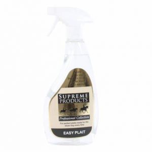 Supreme Products Easy Plait 500ml