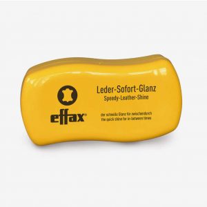 Effax Speedy Leather Shine