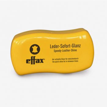 Effax Speedy Leather Shine