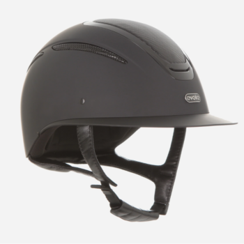 Evoke Elara Classic Peak