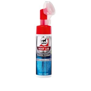 Leovet Hoof Lab Elastic Cream 200ml