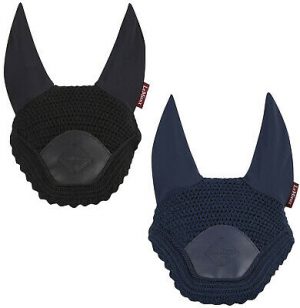 LeMieux Elite Fly Hood