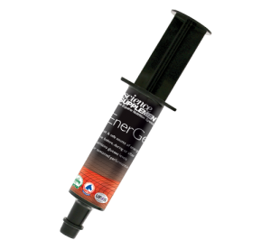 Science Supplements EnerGex Syringe 60g