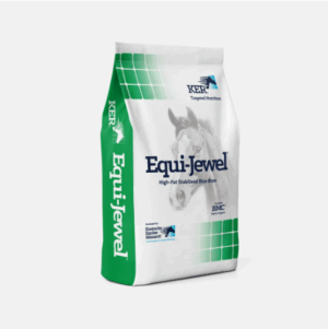 Saracen Equi-Jewel 20kg
