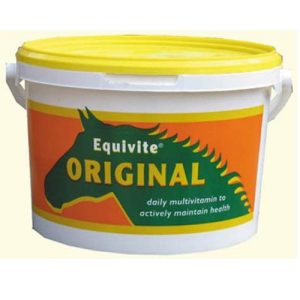 Equivite Original 1kg