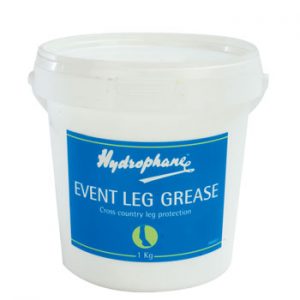Hydrophane Event Grease 1kg