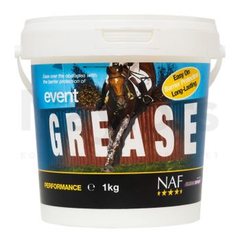 NAF Event Grease 1kg