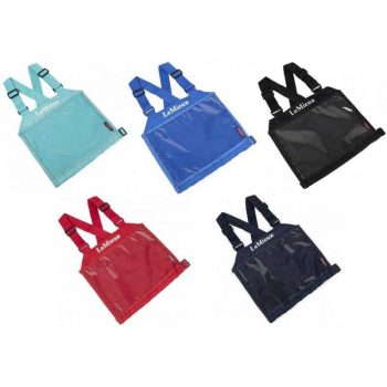 LeMieux Eventing Bib