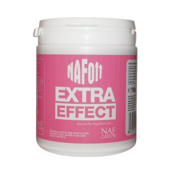 NAF Off Extra Effect Gel 750g
