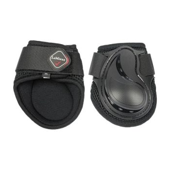 LeMieux Derby ProJump Fetlock Boots