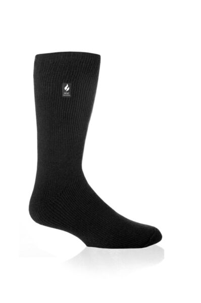 Heat Holders Finch Mens Socks - 2.3 Tog